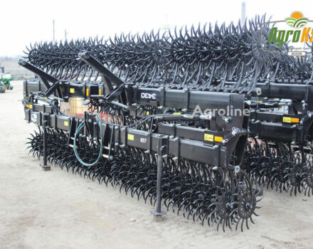 Чорний Інша Інша, об'ємом двигуна 0 л та пробігом 0 тис. км за 12653 $, фото 1 на Automoto.ua