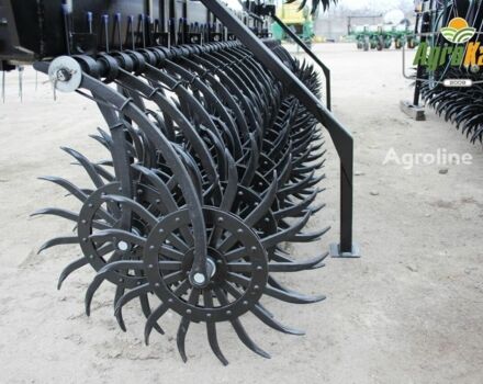 Чорний Інша Інша, об'ємом двигуна 0 л та пробігом 0 тис. км за 12653 $, фото 12 на Automoto.ua