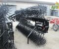 Чорний Інша Інша, об'ємом двигуна 0 л та пробігом 0 тис. км за 11622 $, фото 9 на Automoto.ua
