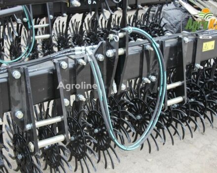 Чорний Інша Інша, об'ємом двигуна 0 л та пробігом 0 тис. км за 12653 $, фото 10 на Automoto.ua