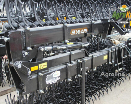 Чорний Інша Інша, об'ємом двигуна 0 л та пробігом 0 тис. км за 12653 $, фото 4 на Automoto.ua