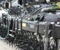 Чорний Інша Інша, об'ємом двигуна 0 л та пробігом 0 тис. км за 11622 $, фото 6 на Automoto.ua