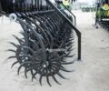 Чорний Інша Інша, об'ємом двигуна 0 л та пробігом 0 тис. км за 11622 $, фото 12 на Automoto.ua