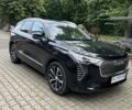 Чорний Інша Інша, об'ємом двигуна 1.5 л та пробігом 49 тис. км за 17000 $, фото 1 на Automoto.ua