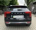 Чорний Інша Інша, об'ємом двигуна 1.5 л та пробігом 49 тис. км за 17000 $, фото 3 на Automoto.ua