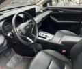 Чорний Інша Інша, об'ємом двигуна 1.5 л та пробігом 49 тис. км за 17000 $, фото 5 на Automoto.ua