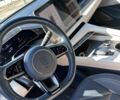 Черный Другая Другая, объемом двигателя 0 л и пробегом 50 тыс. км за 35000 $, фото 5 на Automoto.ua