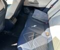 Черный Другая Другая, объемом двигателя 0 л и пробегом 50 тыс. км за 35000 $, фото 1 на Automoto.ua
