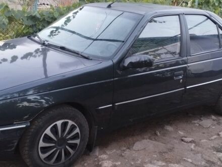 Інша Інша 1993 у Раздельной на Automoto.ua Чорний Інша Інша, об'ємом двигуна 0 л та пробігом 1 тис. км за 600 $, фото 1 на Automoto.ua