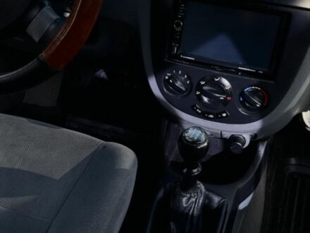 Другая Другая 2006 в Хмельницком на Automoto.ua Черный Другая Другая, объемом двигателя 1.8 л и пробегом 35 тыс. км за 2700 $, фото 1 на Automoto.ua