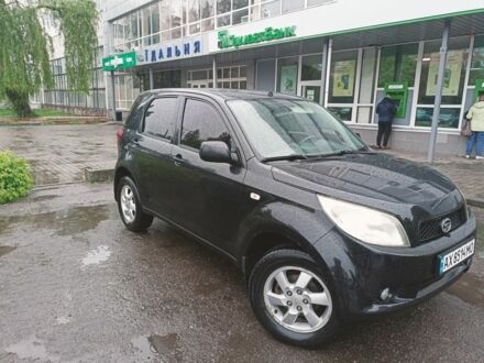 Другая Другая 2007 в Полтаве на Automoto.ua Черный Другая Другая, объемом двигателя 1.5 л и пробегом 285 тыс. км за 5500 $, фото 1 на Automoto.ua