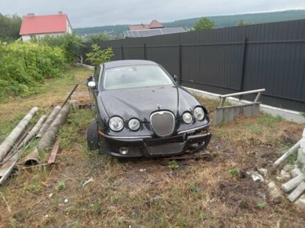 Чорний Інша Інша, об'ємом двигуна 3 л та пробігом 92 тис. км за 3000 $, фото 1 на Automoto.ua