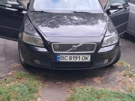 Черный Другая Другая, объемом двигателя 2.4 л и пробегом 300 тыс. км за 7000 $, фото 1 на Automoto.ua