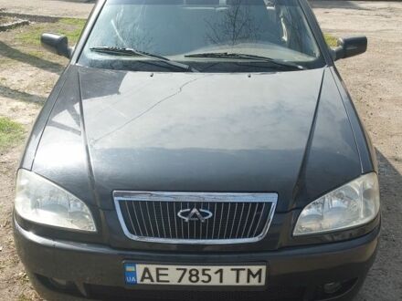 Черный Другая Другая, объемом двигателя 0 л и пробегом 98 тыс. км за 1900 $, фото 1 на Automoto.ua