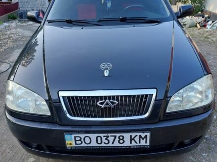 Другая Другая 2008 в Каменце-Подольском на Automoto.ua Черный Другая Другая, объемом двигателя 1.6 л и пробегом 110 тыс. км за 2346 $, фото 1 на Automoto.ua