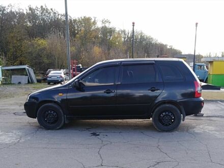 Інша Інша 2010 у Городок на Automoto.ua Чорний Інша Інша, об'ємом двигуна 1.4 л та пробігом 128 тис. км за 2300 $, фото 1 на Automoto.ua