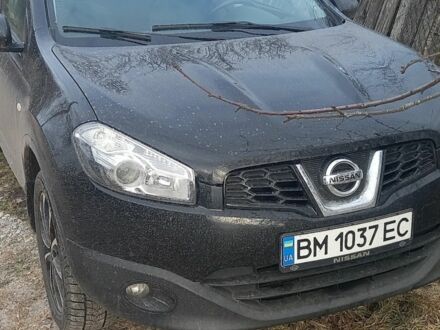 Другая Другая 2011 в Кролевце на Automoto.ua Черный Другая Другая, объемом двигателя 1.5 л и пробегом 243 тыс. км за 11400 $, фото 1 на Automoto.ua