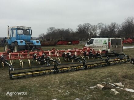 Чорний Інша Інша, об'ємом двигуна 0 л та пробігом 0 тис. км за 35008 $, фото 1 на Automoto.ua