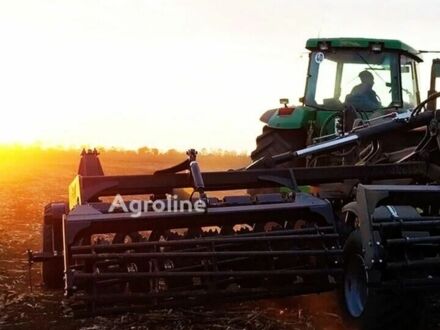 Чорний Інша Інша, об'ємом двигуна 0 л та пробігом 0 тис. км за 2212403 $, фото 1 на Automoto.ua