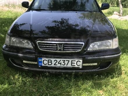 Другая Другая 1998 в Чернигове на Automoto.ua Фиолетовый Другая Другая, объемом двигателя 1.9 л и пробегом 282 тыс. км за 2400 $, фото 1 на Automoto.ua