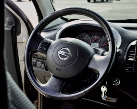 Коричневий Інша Інша, об'ємом двигуна 1.4 л та пробігом 140 тис. км за 8000 $, фото 5 на Automoto.ua