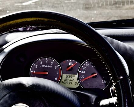 Коричневий Інша Інша, об'ємом двигуна 1.4 л та пробігом 140 тис. км за 8000 $, фото 9 на Automoto.ua