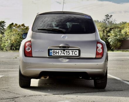 Коричневий Інша Інша, об'ємом двигуна 1.4 л та пробігом 140 тис. км за 8000 $, фото 3 на Automoto.ua