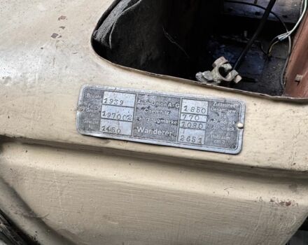 Коричневый Другая Другая, объемом двигателя 0 л и пробегом 3 тыс. км за 17518 $, фото 7 на Automoto.ua