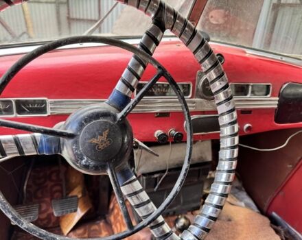 Коричневый Другая Другая, объемом двигателя 0 л и пробегом 3 тыс. км за 17518 $, фото 6 на Automoto.ua