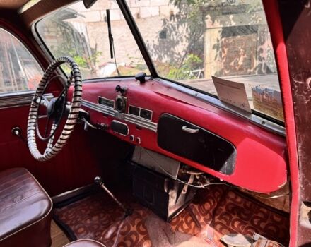 Коричневый Другая Другая, объемом двигателя 0 л и пробегом 3 тыс. км за 17518 $, фото 3 на Automoto.ua