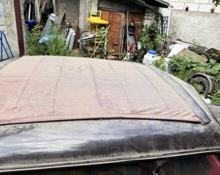 Коричневый Другая Другая, объемом двигателя 0 л и пробегом 3 тыс. км за 17518 $, фото 5 на Automoto.ua