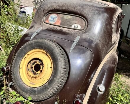 Коричневый Другая Другая, объемом двигателя 0 л и пробегом 3 тыс. км за 17518 $, фото 2 на Automoto.ua