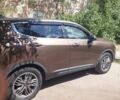 Коричневий Інша Інша, об'ємом двигуна 2 л та пробігом 165 тис. км за 14500 $, фото 1 на Automoto.ua
