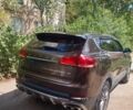 Коричневий Інша Інша, об'ємом двигуна 2 л та пробігом 165 тис. км за 14500 $, фото 3 на Automoto.ua