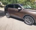 Коричневий Інша Інша, об'ємом двигуна 2 л та пробігом 165 тис. км за 14500 $, фото 4 на Automoto.ua