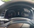 Коричневий Інша Інша, об'ємом двигуна 2 л та пробігом 165 тис. км за 14500 $, фото 7 на Automoto.ua