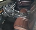 Коричневый Другая Другая, объемом двигателя 2 л и пробегом 2 тыс. км за 16000 $, фото 9 на Automoto.ua