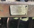 Коричневий Інша Інша, об'ємом двигуна 0 л та пробігом 0 тис. км за 41239 $, фото 1 на Automoto.ua