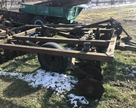 Коричневий Інша Інша, об'ємом двигуна 0 л та пробігом 0 тис. км за 41239 $, фото 7 на Automoto.ua