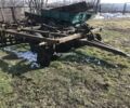 Коричневий Інша Інша, об'ємом двигуна 0 л та пробігом 0 тис. км за 41239 $, фото 6 на Automoto.ua