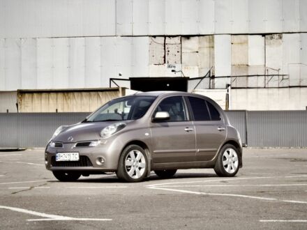 Інша Інша 2010 у Одесі на Automoto.ua Коричневий Інша Інша, об'ємом двигуна 1.4 л та пробігом 140 тис. км за 8000 $, фото 1 на Automoto.ua