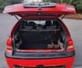 Красный Другая Другая, объемом двигателя 1.8 л и пробегом 170 тыс. км за 1850 $, фото 11 на Automoto.ua