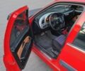 Красный Другая Другая, объемом двигателя 1.8 л и пробегом 170 тыс. км за 1850 $, фото 8 на Automoto.ua