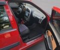 Красный Другая Другая, объемом двигателя 1.8 л и пробегом 170 тыс. км за 1850 $, фото 10 на Automoto.ua