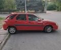 Красный Другая Другая, объемом двигателя 1.8 л и пробегом 170 тыс. км за 1850 $, фото 6 на Automoto.ua