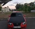 Красный Другая Другая, объемом двигателя 1.8 л и пробегом 170 тыс. км за 1850 $, фото 1 на Automoto.ua