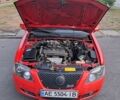 Красный Другая Другая, объемом двигателя 1.8 л и пробегом 170 тыс. км за 1850 $, фото 12 на Automoto.ua