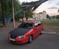 Красный Другая Другая, объемом двигателя 1.8 л и пробегом 170 тыс. км за 1850 $, фото 1 на Automoto.ua