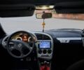Красный Другая Другая, объемом двигателя 1.8 л и пробегом 170 тыс. км за 1850 $, фото 13 на Automoto.ua