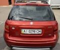 Червоний Інша Інша, об'ємом двигуна 1.6 л та пробігом 141 тис. км за 7000 $, фото 4 на Automoto.ua